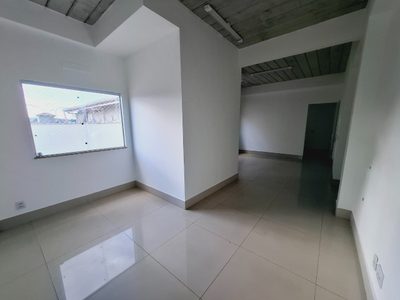 Sala-Conjunto, 55 m² - Foto 4