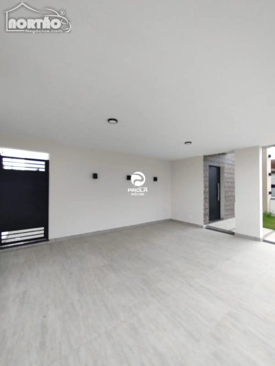 Casa, 4 quartos, 164 m² - Foto 4