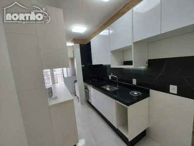 Casa, 4 quartos, 83 m² - Foto 2