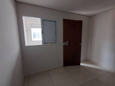 Apartamento, 1 quarto, 30 m² - Foto 1