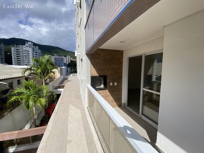 Apartamento, 2 quartos, 76 m² - Foto 5