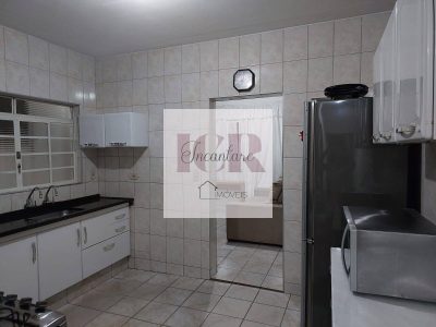 Casa, 2 quartos, 122 m² - Foto 3