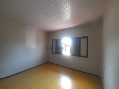 Casa, 3 quartos, 115 m² - Foto 5