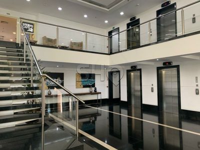 Sala-Conjunto, 110 m² - Foto 2