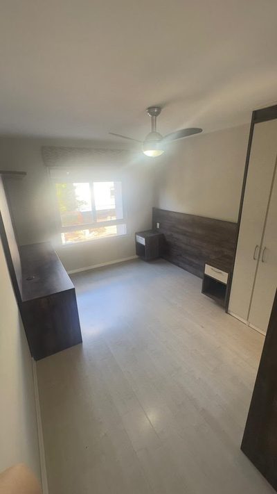 Apartamento, 2 quartos, 77 m² - Foto 5