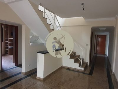 Cobertura, 3 quartos, 250 m² - Foto 5