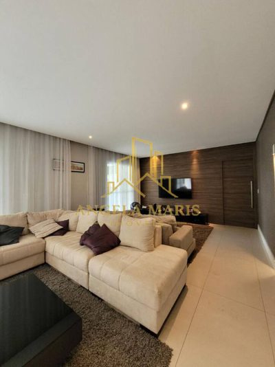Apartamento, 3 quartos, 172 m² - Foto 2