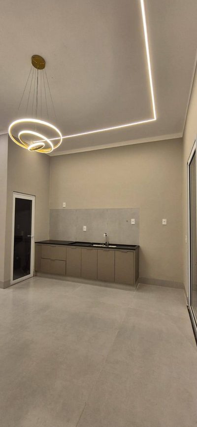 Casa, 3 quartos, 134 m² - Foto 5