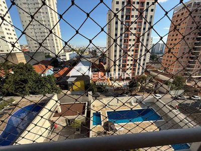 Apartamento, 2 quartos - Foto 5
