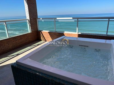 Apartamento, 3 quartos, 122 m² - Foto 1