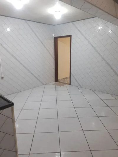 Casa, 3 quartos, 180 m² - Foto 2