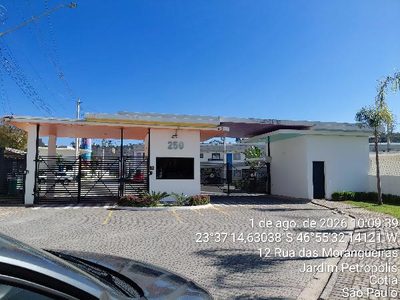 Casa, 2 quartos, 190 m² - Foto 1