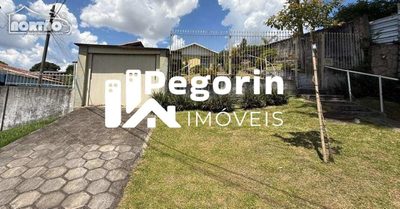 Terreno, 550 m² - Foto 2