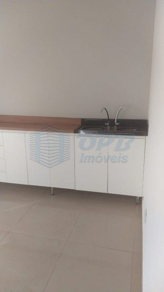 Sala-Conjunto - Foto 2