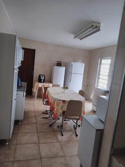 Casa, 2 quartos, 100 m² - Foto 4