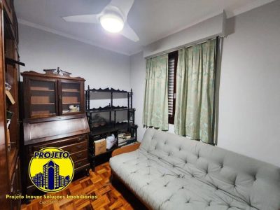 Apartamento, 2 quartos, 70 m² - Foto 5
