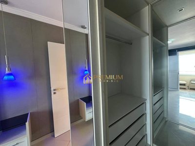 Cobertura, 3 quartos, 144 m² - Foto 4