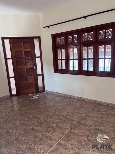 Casa - Foto 5