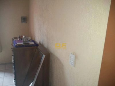 Casa, 2 quartos, 167 m² - Foto 3