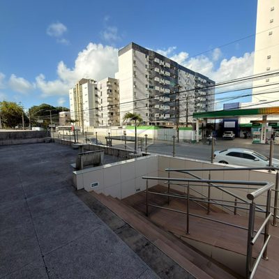 Apartamento, 3 quartos, 90 m² - Foto 2