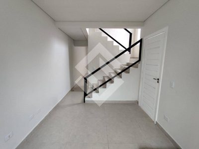 Casa, 125 m² - Foto 2
