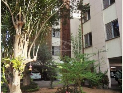 Apartamento, 3 quartos, 112 m² - Foto 1