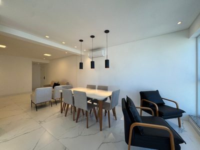 Apartamento, 2 quartos, 98 m² - Foto 5