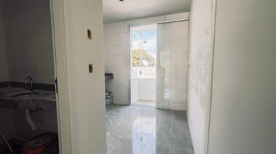 Casa, 2 quartos, 92 m² - Foto 4