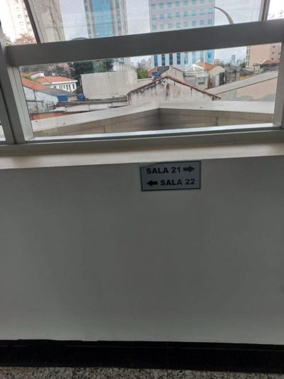 Sala-Conjunto, 109 m² - Foto 4