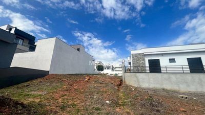 Loteamento e Condomínio, 312 m² - Foto 5