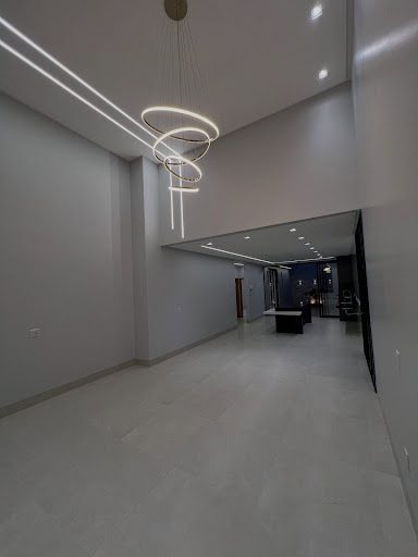 Casa, 3 quartos, 174 m² - Foto 3