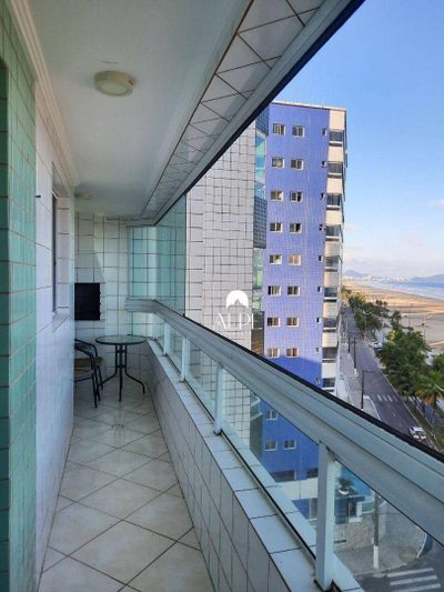 Apartamento, 2 quartos, 75 m² - Foto 5