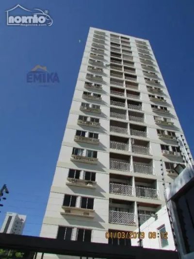 Casa, 3 quartos, 86 m² - Foto 2