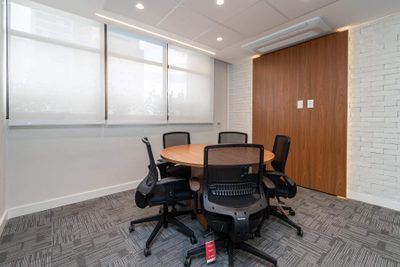 Sala-Conjunto, 300 m² - Foto 4