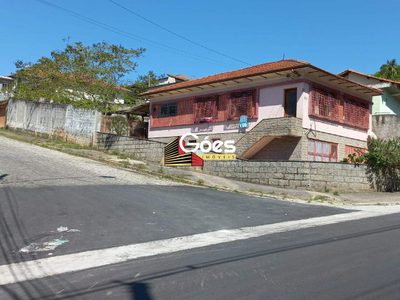 Casa, 3 quartos, 120 m² - Foto 2