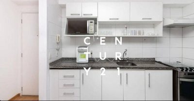 Apartamento, 2 quartos, 77 m² - Foto 5