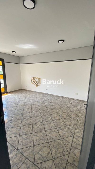 Sala-Conjunto - Foto 2