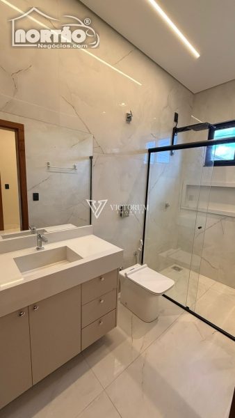 Casa, 3 quartos, 120 m² - Foto 4