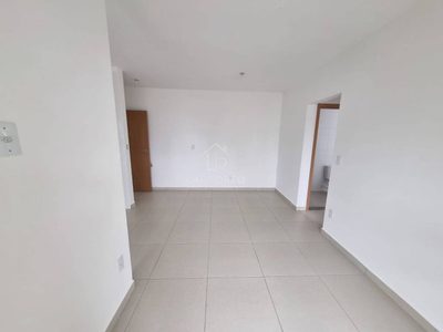 Apartamento, 2 quartos, 69 m² - Foto 2