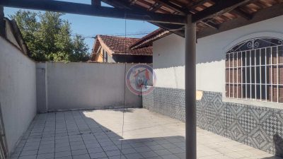 Casa, 5 quartos, 138 m² - Foto 5