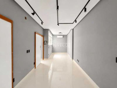 Apartamento, 2 quartos, 56 m² - Foto 3