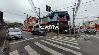 Prédio Inteiro, 726 m² - Foto 3