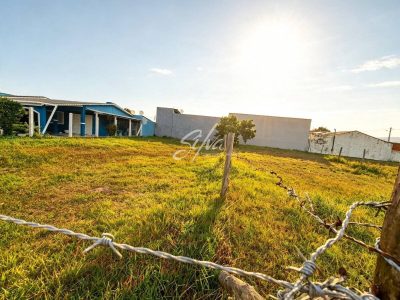 Terreno, 300 m² - Foto 3