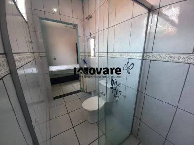 Casa, 3 quartos, 300 m² - Foto 3