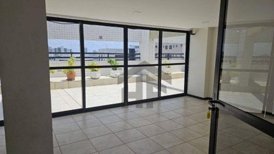 Apartamento, 3 quartos, 78 m² - Foto 5