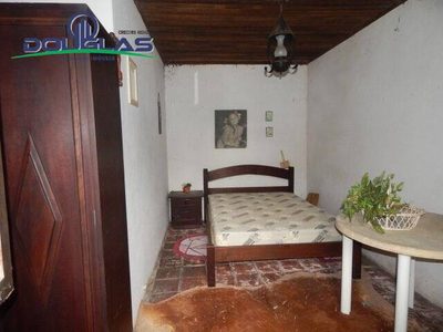 Terreno, 28 m² - Foto 5