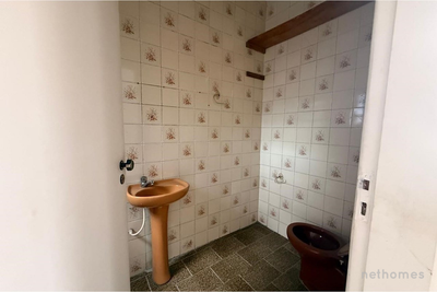 Loja-Salão, 370 m² - Foto 5