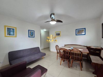 Apartamento, 2 quartos, 72 m² - Foto 5
