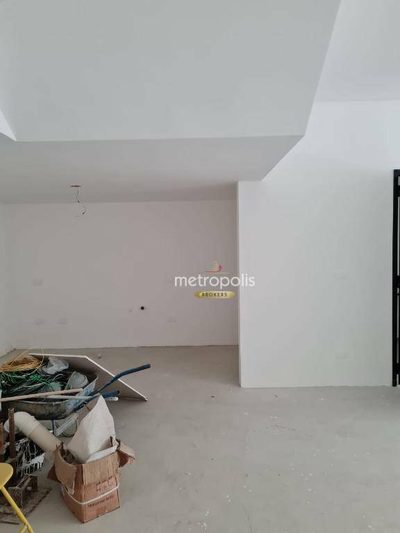 Loja-Salão, 98 m² - Foto 5