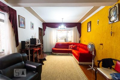 Casa, 3 quartos, 240 m² - Foto 3